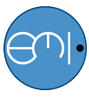 EMI Logo Main