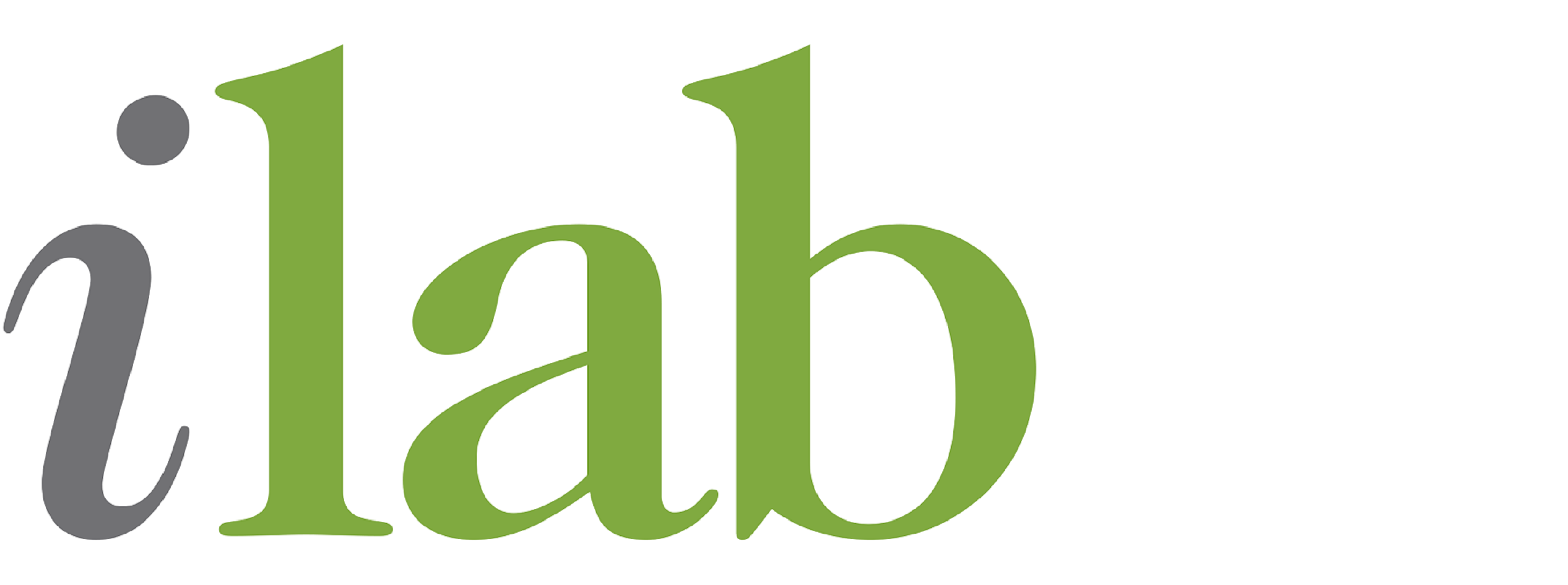 ilab Logo